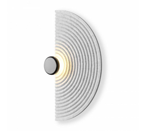 Накладной светильник Freya Felt FR6189WL-L20LG1