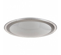 Накладной светильник Freya Halo FR6998-CL-30-W