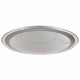 Накладной светильник Freya Halo FR6998-CL-30-W