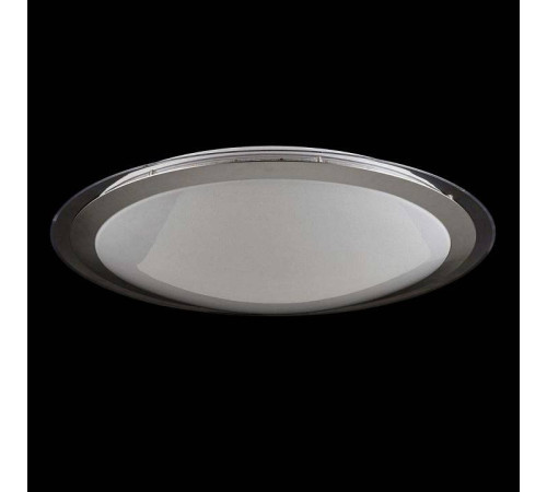 Накладной светильник Freya Halo FR6998-CL-30-W