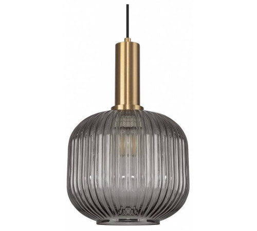 Подвесной светильник Freya Zelma FR8012PL-01AM