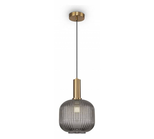 Подвесной светильник Freya Zelma FR8012PL-01AM