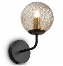 Бра Freya Navel FR8016WL-01BBS