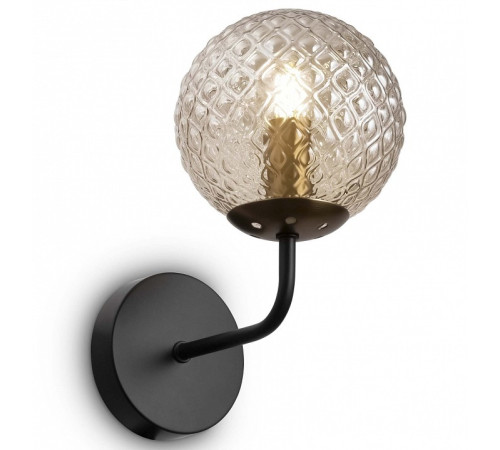 Бра Freya Navel FR8016WL-01BBS