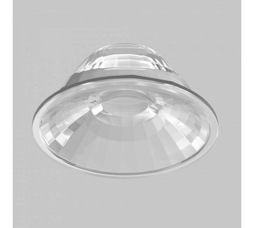 Линза Maytoni Accessories LensCD43-36