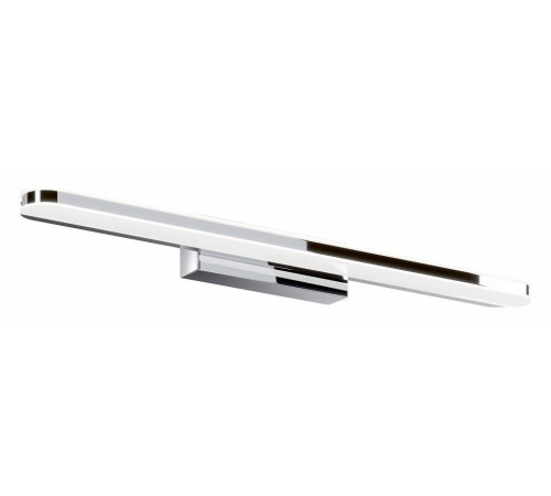 Подсветка для зеркала Maytoni Epic MIR009WL-L12CH4K