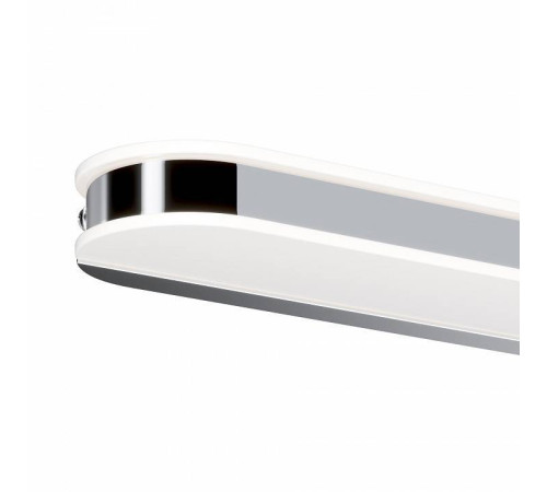 Подсветка для зеркала Maytoni Epic MIR009WL-L12CH4K