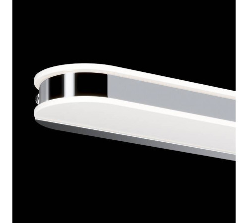 Подсветка для зеркала Maytoni Epic MIR009WL-L12CH4K