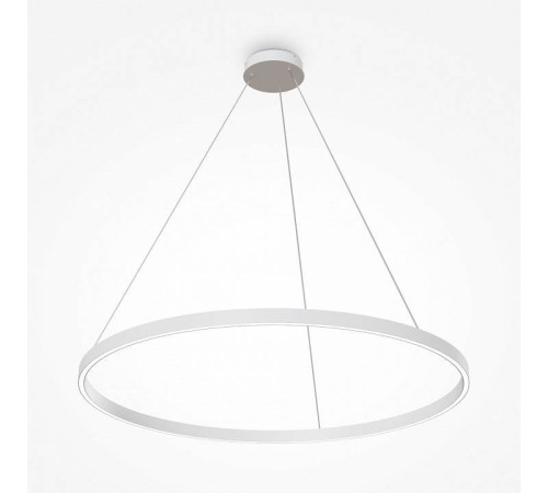 Подвесной светильник Maytoni Rim MOD058PL-L54WK