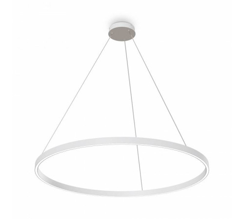 Подвесной светильник Maytoni Rim MOD058PL-L54WK