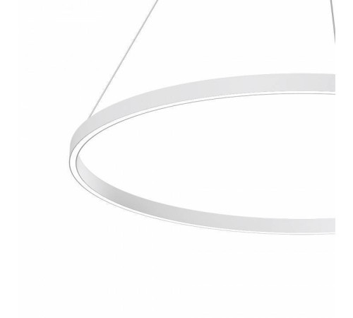 Подвесной светильник Maytoni Rim MOD058PL-L54WK