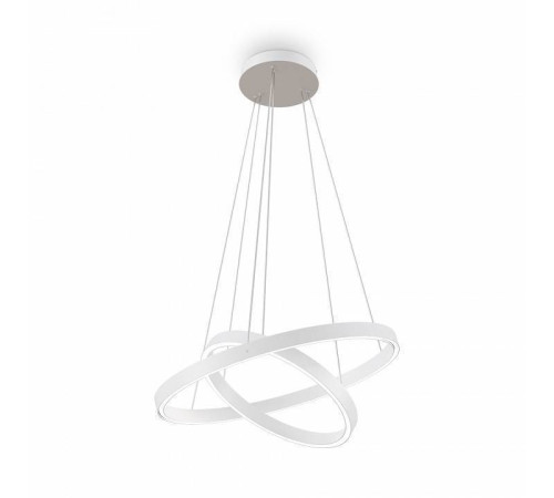 Подвесной светильник Maytoni Rim MOD058PL-L55WK