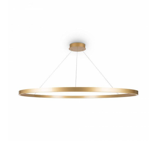 Подвесной светильник Maytoni Rim MOD058PL-L65BSK