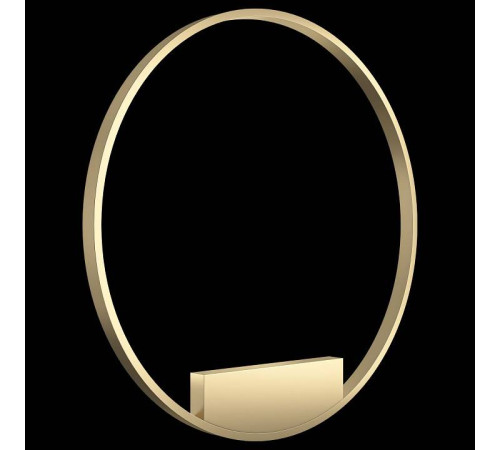 Бра Maytoni Rim MOD058WL-L50BS4K