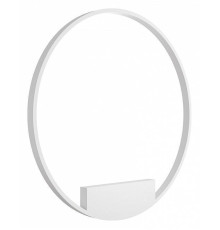 Бра Maytoni Rim MOD058WL-L50W4K