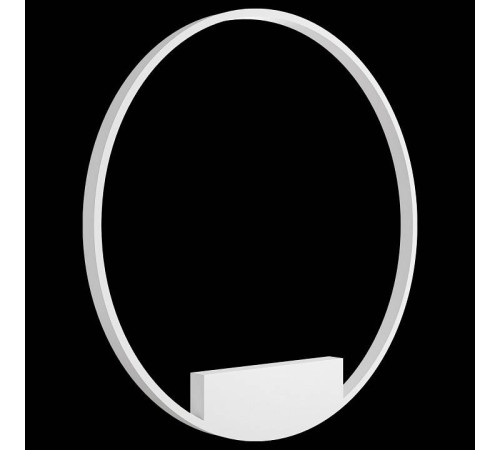 Бра Maytoni Rim MOD058WL-L50W4K