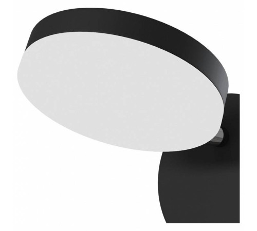 Бра Maytoni Fad MOD070WL-L8B3K