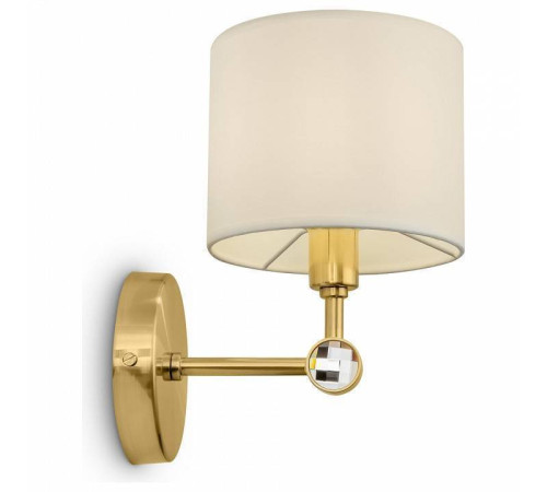 Бра Maytoni Alloro MOD088WL-01BS