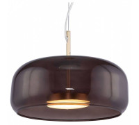 Подвесной светильник Maytoni Madmen 6 Вт MOD127PL-L6BR