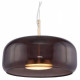 Подвесной светильник Maytoni Madmen 6 Вт MOD127PL-L6BR