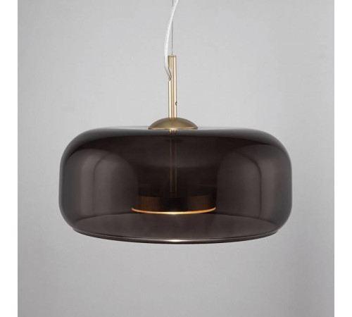 Подвесной светильник Maytoni Madmen 6 Вт MOD127PL-L6BR