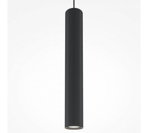 Подвесной светильник Maytoni Pro Focus MOD161PL-01B1