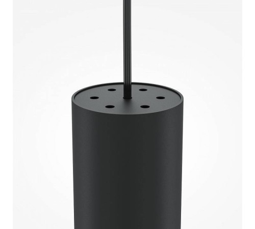 Подвесной светильник Maytoni Pro Focus MOD161PL-01B1