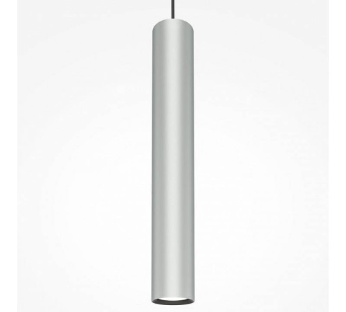 Подвесной светильник Maytoni Pro Focus MOD161PL-01CM1