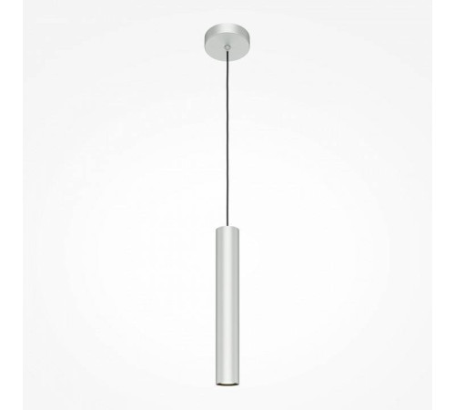 Подвесной светильник Maytoni Pro Focus MOD161PL-01CM1