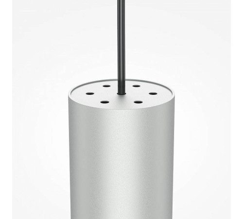 Подвесной светильник Maytoni Pro Focus MOD161PL-01CM1