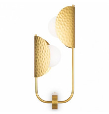 Бра Maytoni Tropic 2xE14 MOD164WL-02BS1