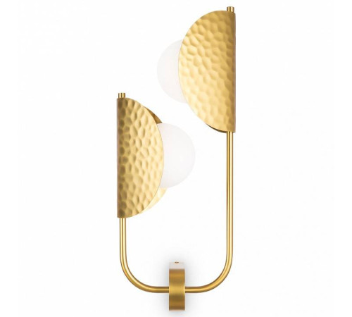 Бра Maytoni Tropic 2xE14 MOD164WL-02BS1