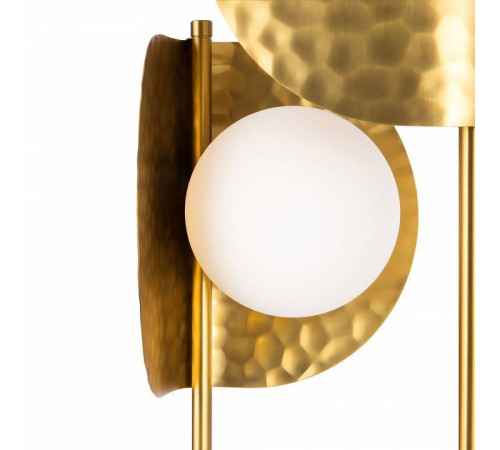 Бра Maytoni Tropic 2xE14 MOD164WL-02BS1