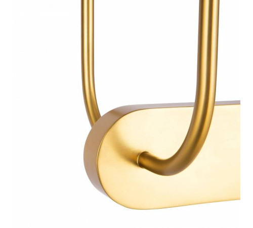 Бра Maytoni Tropic 2xE14 MOD164WL-02BS1