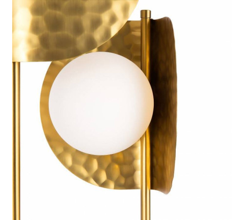 Бра Maytoni Tropic MOD164WL-02BS