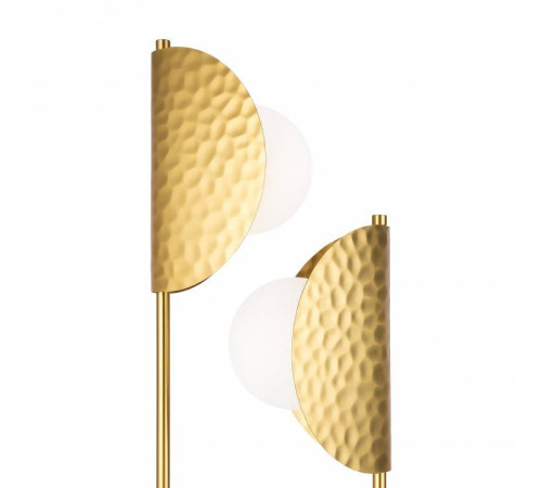 Бра Maytoni Tropic MOD164WL-02BS