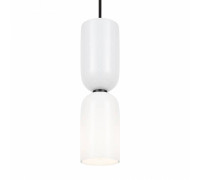 Подвесной светильник Maytoni Memory MOD177PL-01W