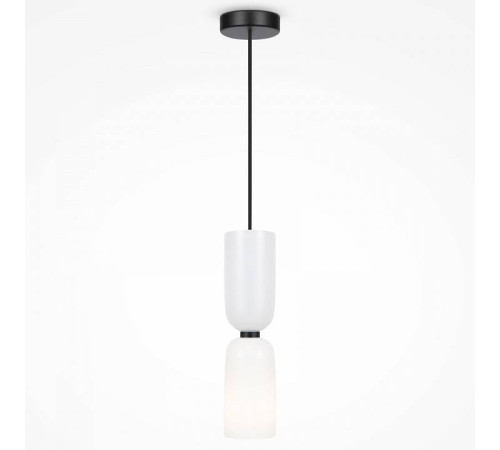 Подвесной светильник Maytoni Memory MOD177PL-01W