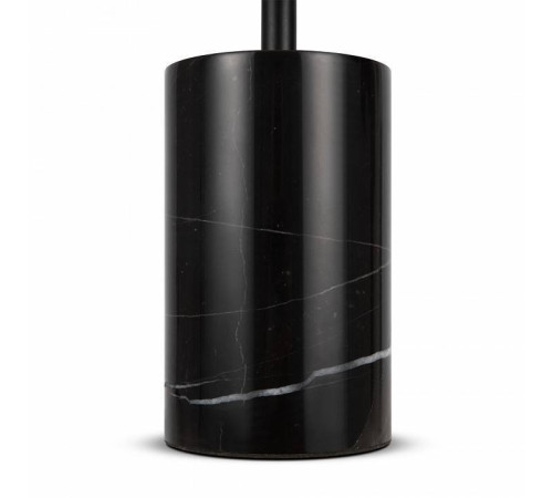 Настольная лампа декоративная Maytoni Memory MOD178TL-L11B3K