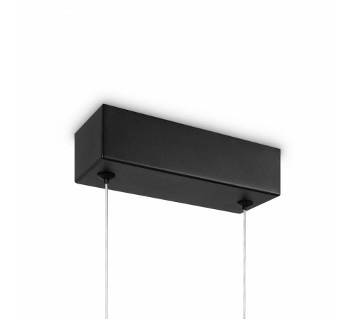 Подвесной светильник Maytoni Skyline MOD179PL-L26BS4K