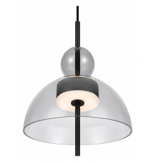 Подвесной светильник Maytoni Bangkok MOD185PL-L11B3K1