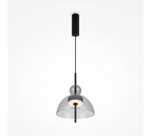 Подвесной светильник Maytoni Bangkok MOD185PL-L11B3K1