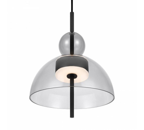 Подвесной светильник Maytoni Bangkok MOD185PL-L11B3K1