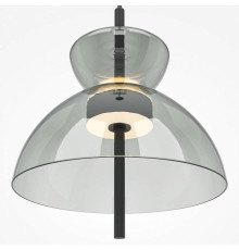 Подвесной светильник Maytoni Bangkok MOD185PL-L11B3K2