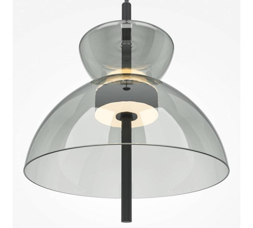 Подвесной светильник Maytoni Bangkok MOD185PL-L11B3K2