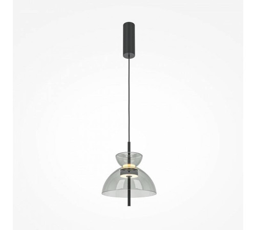 Подвесной светильник Maytoni Bangkok MOD185PL-L11B3K2