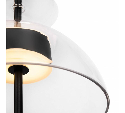 Подвесной светильник Maytoni Bangkok MOD185PL-L6B3K2