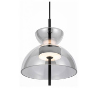 Подвесной светильник Maytoni Bangkok MOD185PL-L6B3K5