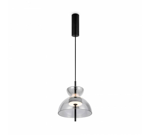 Подвесной светильник Maytoni Bangkok MOD185PL-L6B3K5