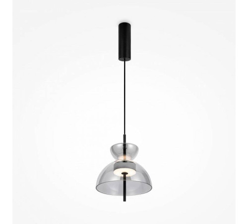 Подвесной светильник Maytoni Bangkok MOD185PL-L6B3K5